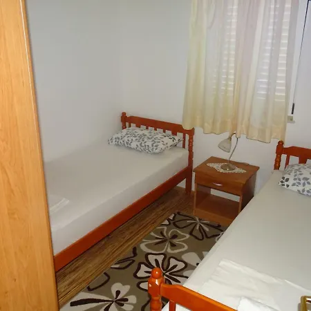 Paradise * Спліт