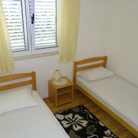 Paradise * Спліт