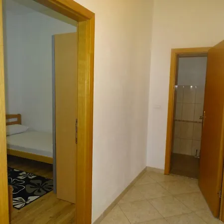 Paradise * Спліт