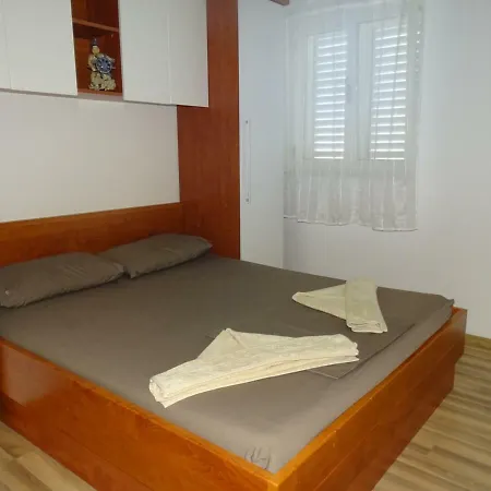 Paradise * Спліт