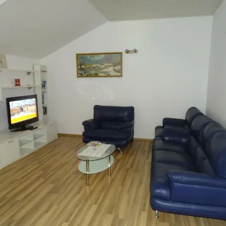 Paradise * Спліт