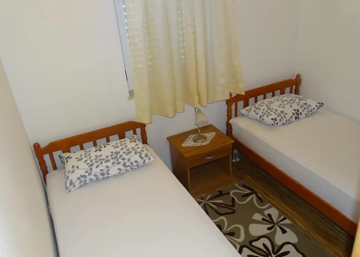 아파트 Paradise *