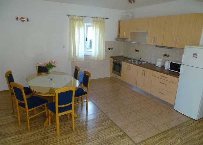 Paradise * 스플리트