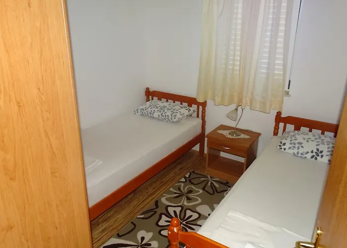 Paradise * 스플리트