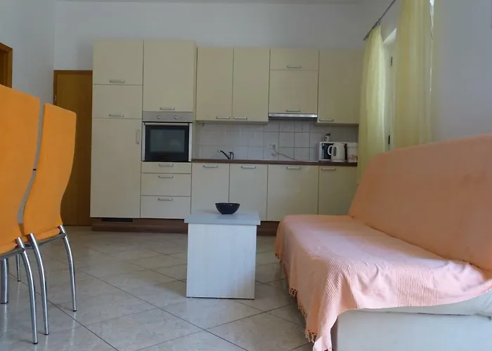 아파트 Paradise *