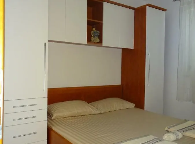 아파트 Paradise *